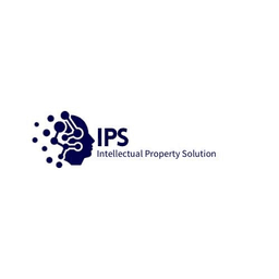 IPS — Intellectual Property Solutions